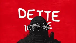 Miniature : La dette que tu ne peux pas rembourser