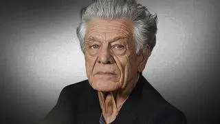 Miniature : À 64 Ans, Marc Lavoine Admet ENFIN Ce Que Nous Soupçonnions Tous