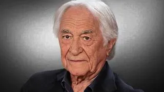Miniature : À 75 Ans, Richard Berry Admet ENFIN Ce Que Nous Soupçonnions Tous