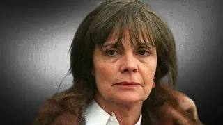 Miniature : La vie et la Mort Tragiques de Marie Trintignant