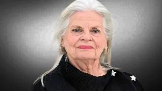 Miniature : À 64 Ans, Isabelle Nanty Admet ENFIN Ce Que Nous Soupçonnions Tous