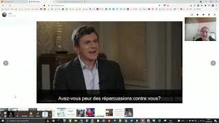 Miniature : Révélation sur le papier toilette et ces alternatives aux USA