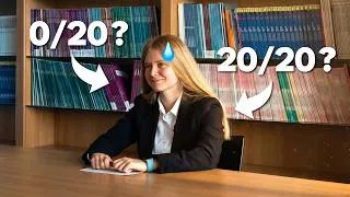 Miniature : Au cœur des oraux de GEM, école de commerce du Top 10, avec Mathilde