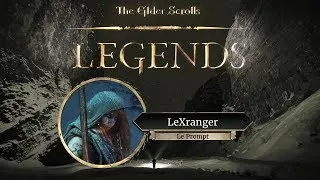 Miniature : Ma meilleur game à vie!