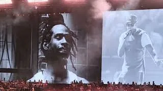 Miniature : Jay-Z - "  Empire State of Mind " - Live Paris🇫🇷 Jaÿ-Z 30 Tour 10/09/2026