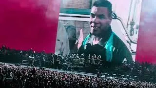 Miniature : Jay-Z - " Niggas in Paris " - Live Paris 🇫🇷 Jaÿ-Z 30 Tour 10/09/2026