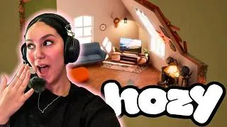 Miniature : J'EMMÉNAGE 2 APPARTEMENTS 😍 - Rediffusion twitch du 13.05