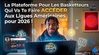 Miniature : 10 MINUTES Qui Peuvent Changer Ta Vie en 2026 !