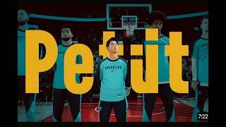 Miniature : Le Plus Gros Avantage D'ÊTRE PETIT Au Basket (et que personne ne veut vous dire)