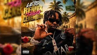 Miniature : Leto - Thug Ceremony (Remix)
