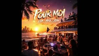 Miniature : L2B - Pour moi feat. Meryl & LeJuh
