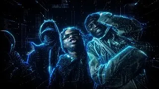 Miniature : Leto - Mauvais feat. IDS