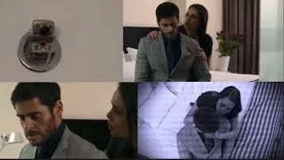 Miniature : LA DOÑA ÉPISODE 67: Le Procès de Monica! Valeria piège Braulio avec des cameras cachées