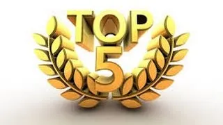 Miniature : top 10 meilleures soldes sur steam pendant noel! (en dessous de 10€).