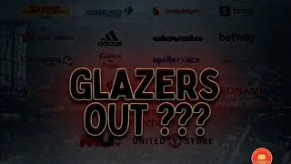 Miniature : BOYCOTT UNITED ????