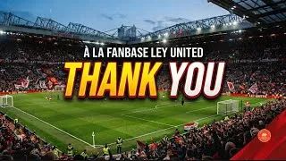 Miniature : GRAND MERCIIII À LA COMMUNAUTÉ LEYUNITED 🙏🏿🙏🏿🙏🏿
