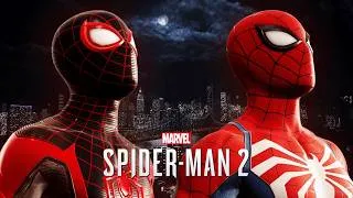 Miniature : La Véritable Histoire de Spider-Man 2