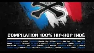 Miniature : [ ZOOMZOOMZ ] SUR 3 PROJET EN TÉLÉCHARGEMENT GRATUIT ( hip hop rap music )