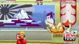 Miniature : [ ZOOMZOOM ] l'évolution du jeux vidéo en 3 minutes