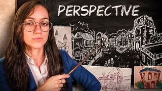 Miniature : QUI SERA L'ÉLÈVE DE LA SEMAINE ?