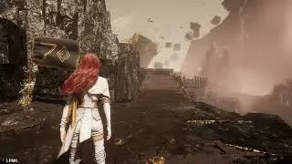 Miniature : LFMG - Clair Obscur: Expedition 33 : Acte II - pt.6 (LIVE TWITCH)