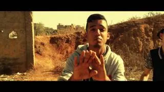 Miniature : Islam Ako x Double V ( LFP ) - Chamin