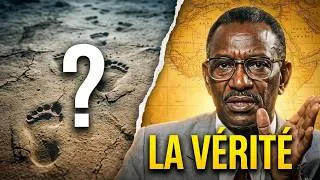 Miniature : L'origine unique de l'humanité : Ce que la science dit sur l'Afrique
