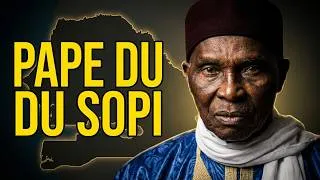 Miniature : L'Incroyable Épopée du "Vieux" : Comment Abdoulaye Wade a marqué l'Afrique
