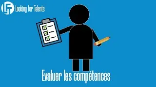 Miniature : Module 8 - Accompagner la réussite de l'entretien