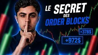 Miniature : La Seule chose que Je Regarde avant d'entrer en trade en 2026