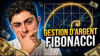 Miniature : Cette Nouvelle Gestion d'Argent va Changer ta Vision du Trading !