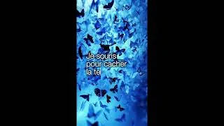 Miniature : #citations #apaisant #moi #mesressentis