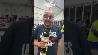 Miniature : Amirouche : « Petkovic doit assumer et écarter Zidane »