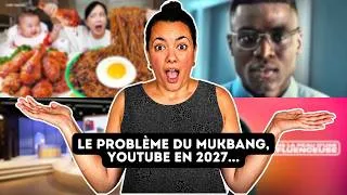 Miniature : YouTube fait de grosses annonces - Actualités du jour