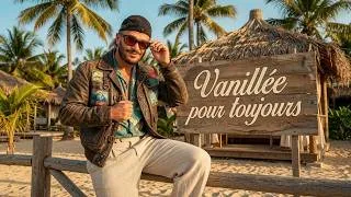 Miniature : Jul - Vanillée pour toujours (2026)