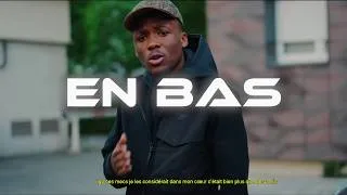 Miniature : RDN x Bello & Dallas x Ninho Type Beat "EN BAS" - Instru Rap FR 2026