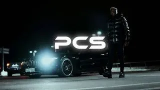 Miniature : RDN x Le Crime x Bello & Dallas Type Beat "PCS" - Instru Rap FR 2026