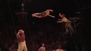 Miniature : OSTINATO - Escapade à Blois, les 16 et 17 octobre au Parc des Expos