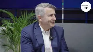 Miniature : Valentin Lautier (Homaio) - On se dit tout x Décideurs engagés