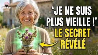 Miniature : ​Le secret de Monique : Comment nettoyer son foie et vaincre la fatigue (Remède naturel)