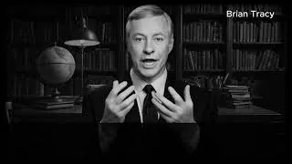 Miniature : ÉLIMINE LA MENTALITÉ DE PERDANT ET RÉUSSIS 🧠🔥 – BRIAN TRACY