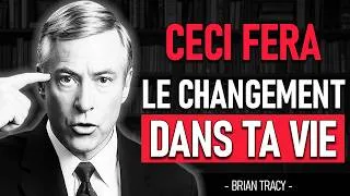 Miniature : ⏰ FAIS CECI AU RÉVEIL  30 SECONDES QUI CHANGENT TA JOURNÉE  Brian Tracy