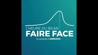 Miniature : Ép. 5 - Olivier Hamant : la robustesse face aux fluctuations