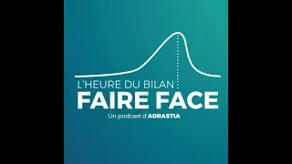 Miniature : Ép. 4 - Nabil Wakim : informer face au mur du changement