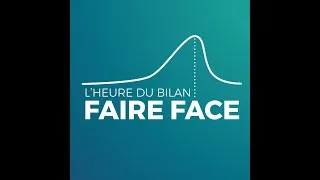 Miniature : Ép. 1 - Alexandre Florentin - Faire face à ses contradictions : engagement, émotions et politique