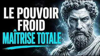 Miniature : Maîtrisez votre temps, vos mots, vos émotions et votre confiance… puis regardez-les s'incliner.