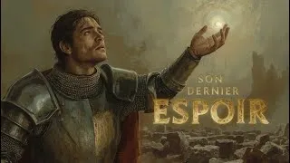 Miniature : Endormez-vous avec L’HISTOIRE COMPLÈTE de la recherche du Graal