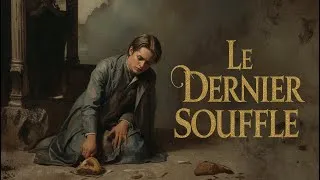 Miniature : Endormez-vous avec L’HISTOIRE COMPLÈTE de l'Empire des Habsbourg
