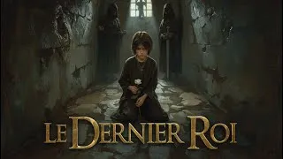 Miniature : Endormez-vous avec L’HISTOIRE COMPLÈTE des guerres des Roses