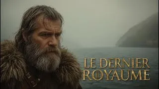 Miniature : Endormez-vous avec L’HISTOIRE COMPLÈTE des Vikings